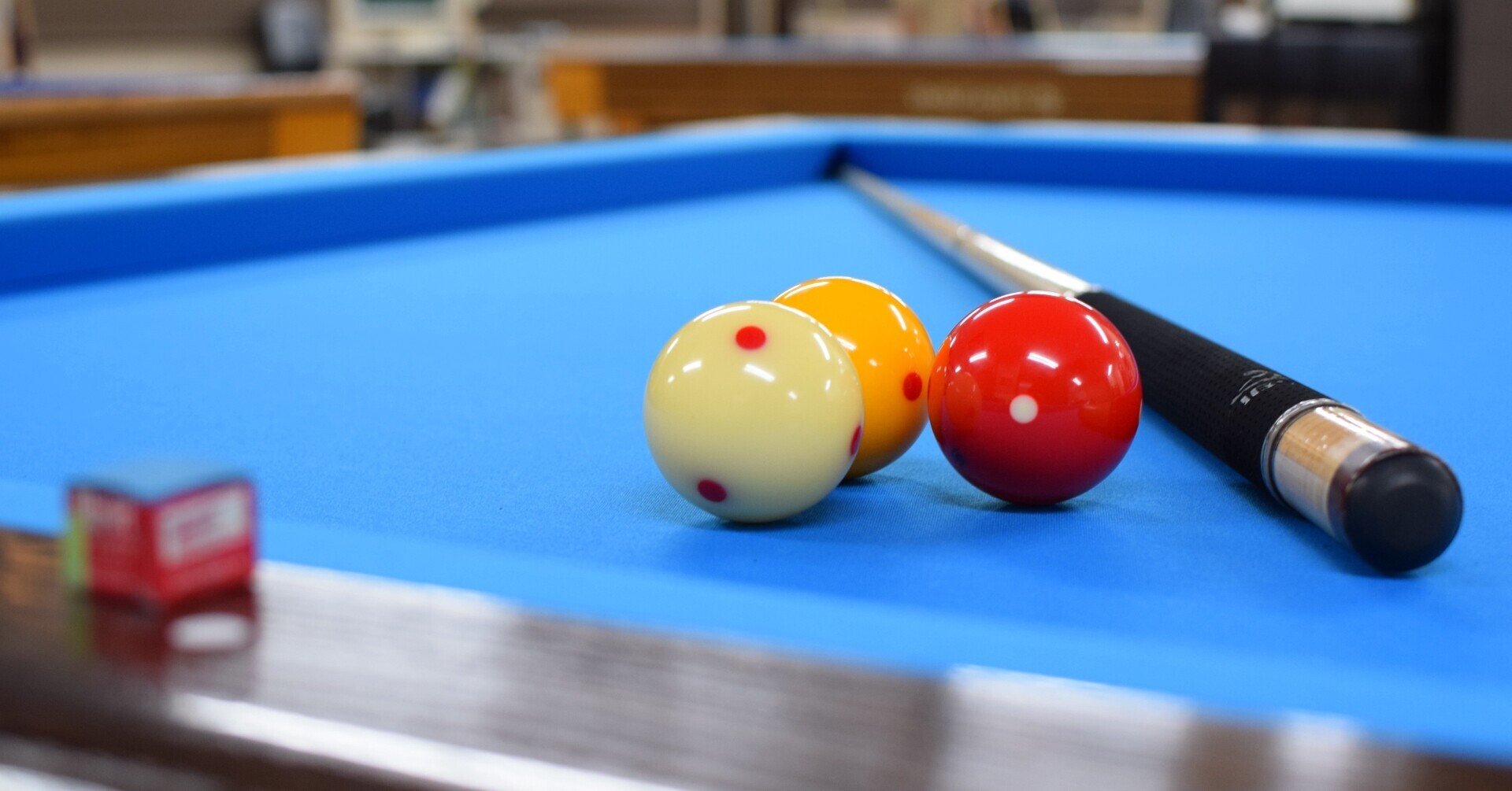 田舎の女子高生に一瞬だけ訪れたビリヤードブーム 日野笙 Sou Hino Note 田舎の女子高生に一瞬だけ訪れたビリヤードブーム 日野笙 Sou Hino Note