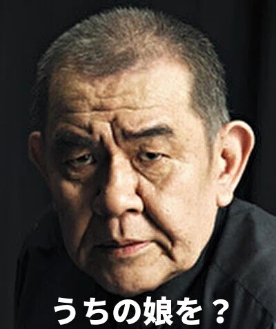 渡辺哲3