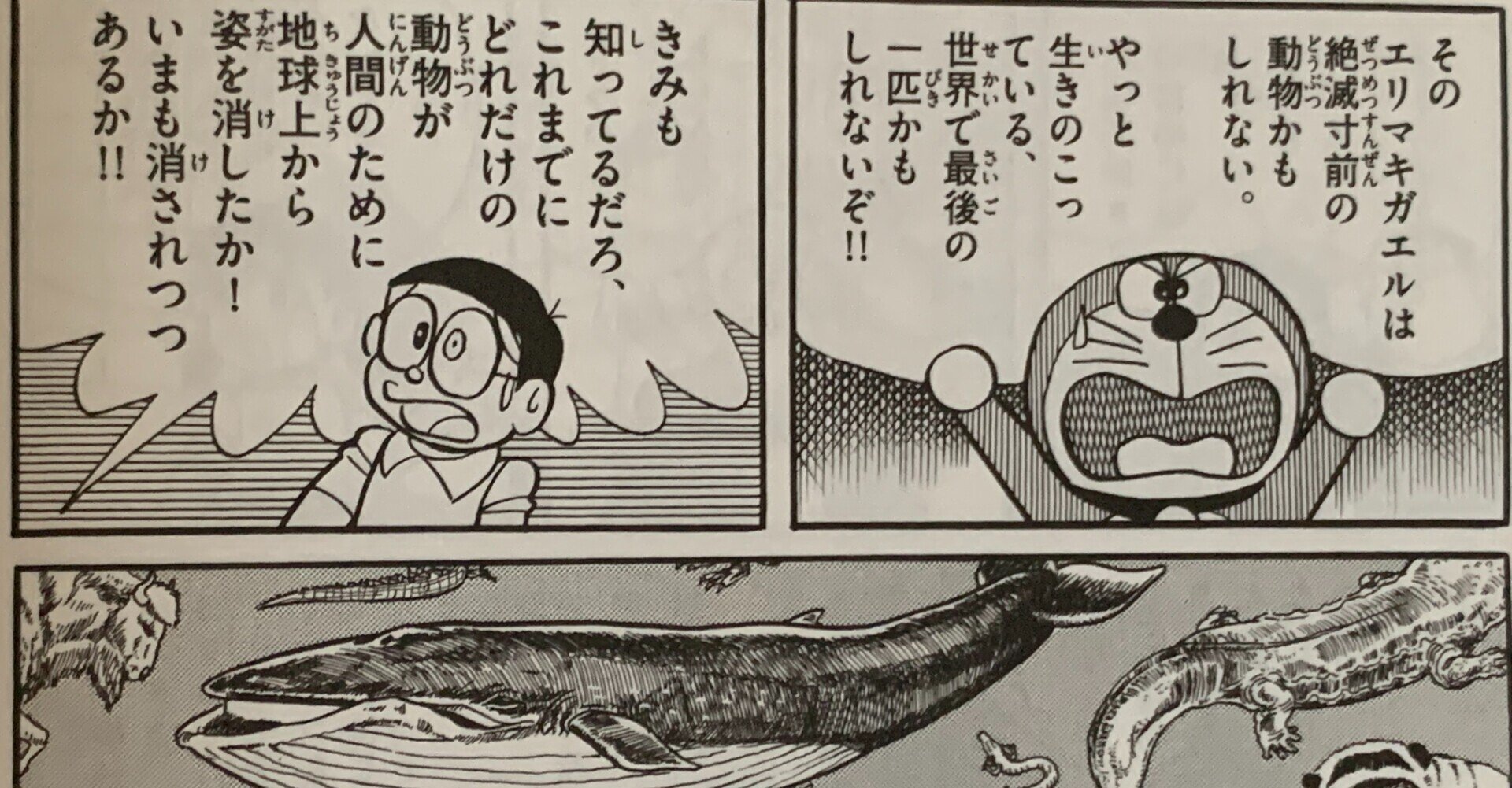 小人族を人間から救い出せ ドンジャラ村のホイ グリーン ドラえもん 藤子ｆノート Note