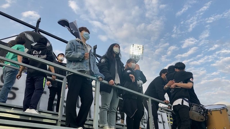 メインカット_我が町のサッカーチーム_10_無料上映_BBCREAM, Bsm x Black CReate tEAM
