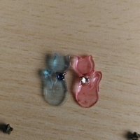 観劇の際は とちり が好き Sei Note