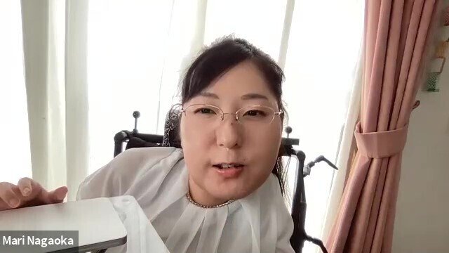 永岡さん