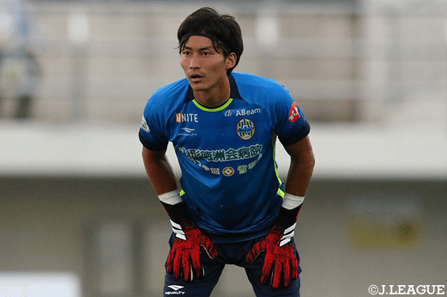 サッカー 私が選ぶ歴代イケメン選手top10 畠山紗妃 Note サッカー 私が選ぶ歴代イケメン選手top10 畠山紗妃 Note