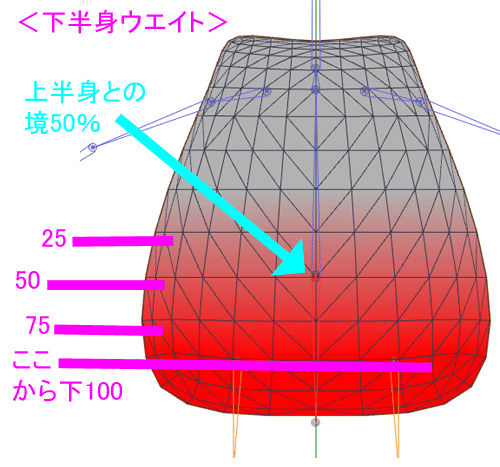 画像89