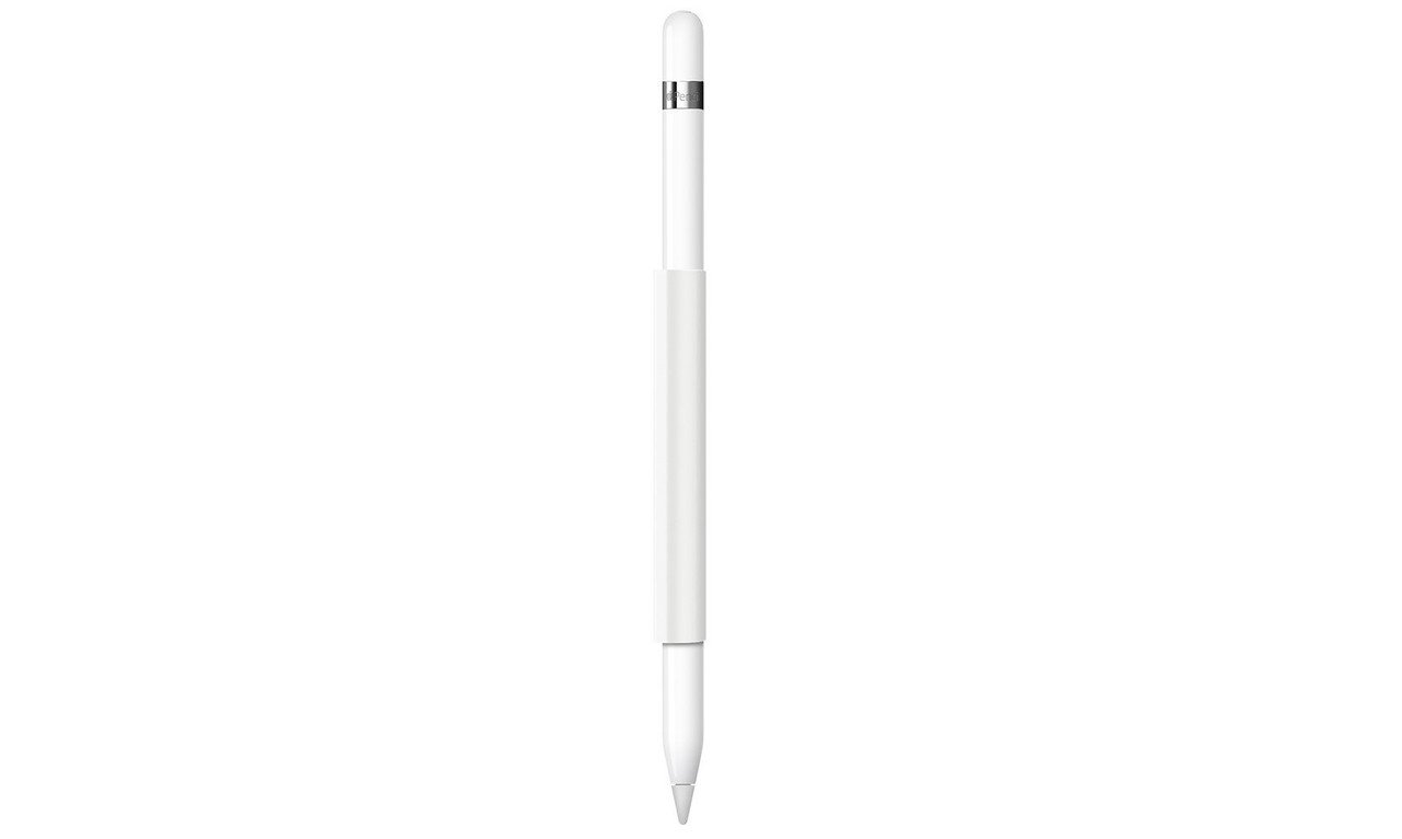 Apple Pencil Pro グラフィックデザイン Apple Pencil Proを購入 - Apple（日本）