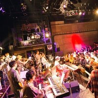 クチロロ 00 00 00 いつかどこかで Tam Note