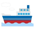 This time, we will introduce the repair of submarine fiber optic cables ...