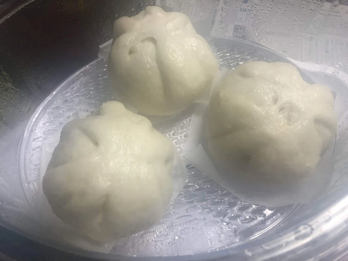画像14