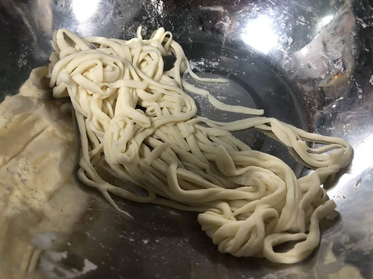 画像18