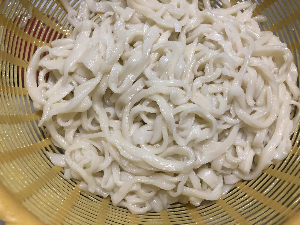 画像19