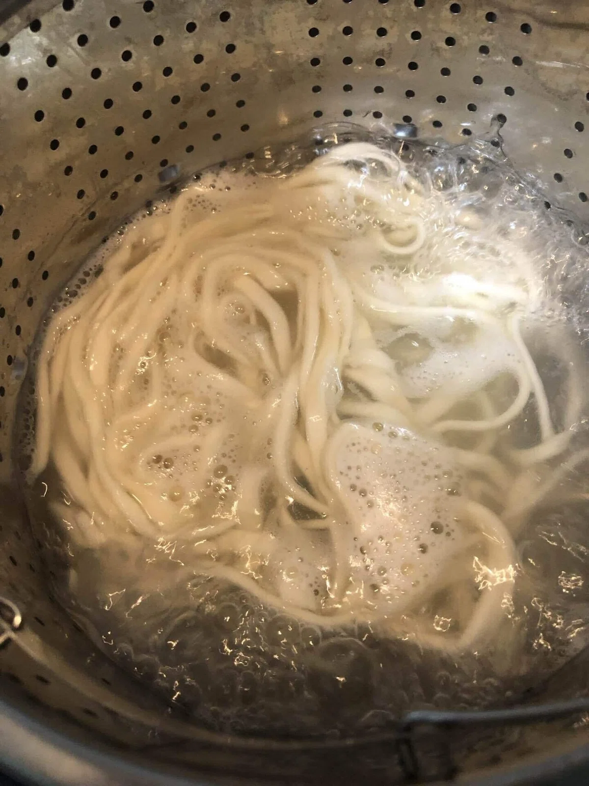 画像20