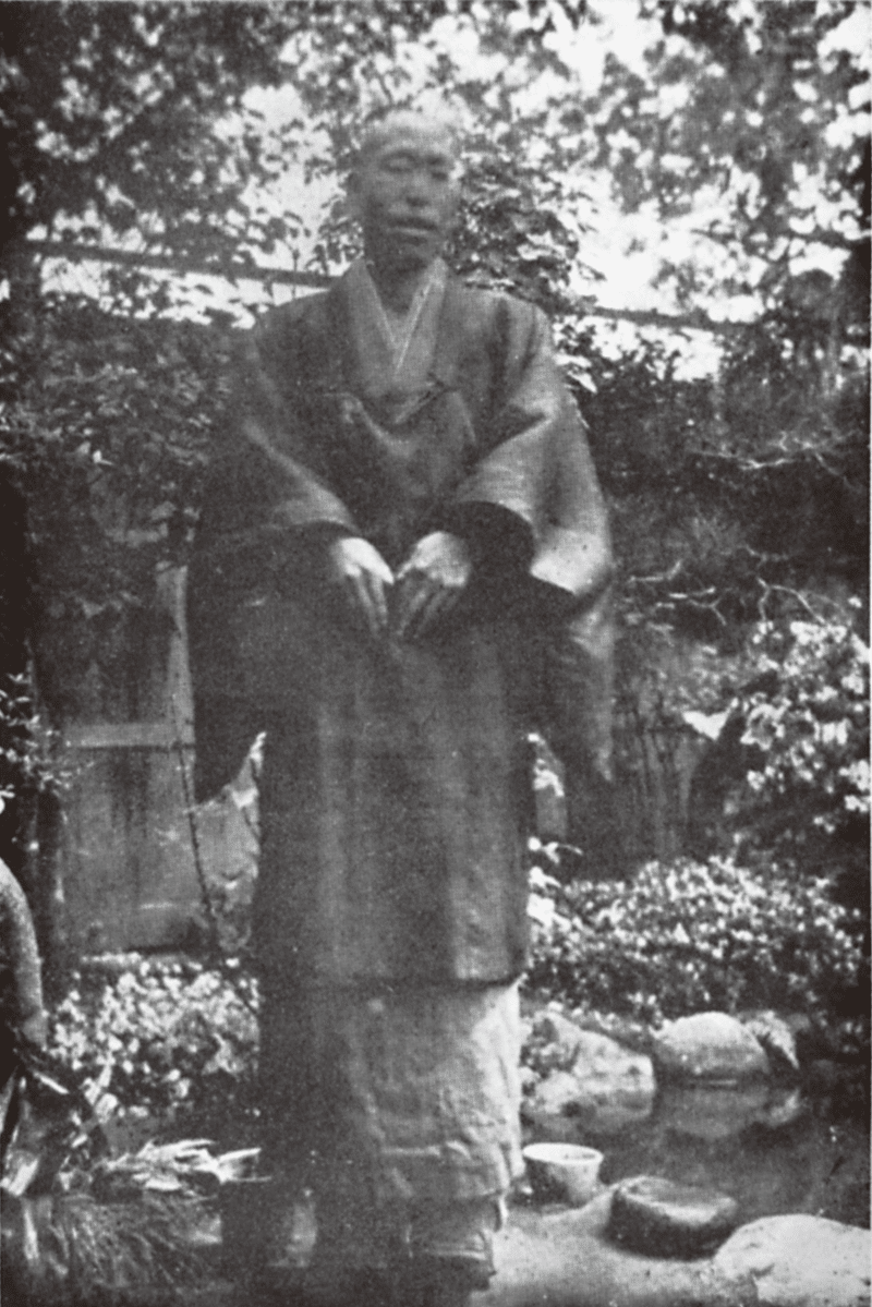 画像10