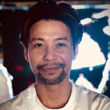 KOTARO TAKASHIMA 高嶋 耕太郎/(株)NEXT NEW WORLD CEO