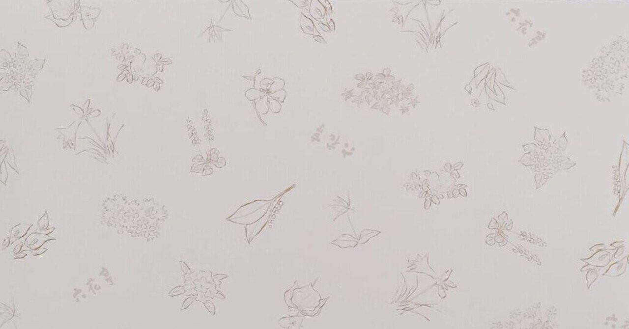 坂本直行 ふきのとう 水彩画 真作 六花亭 銘菓 貴重 北海道 （お