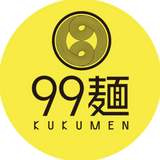 99麺note
