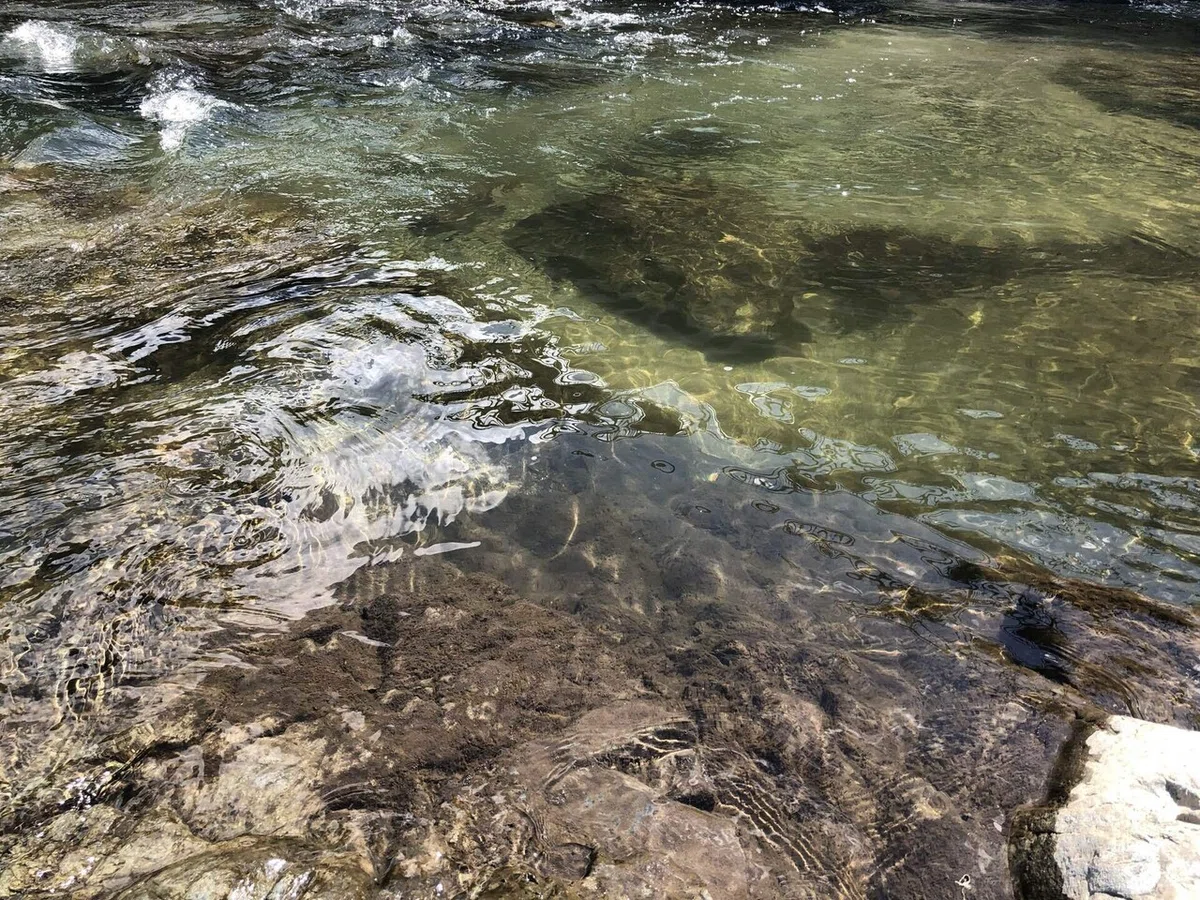 画像25