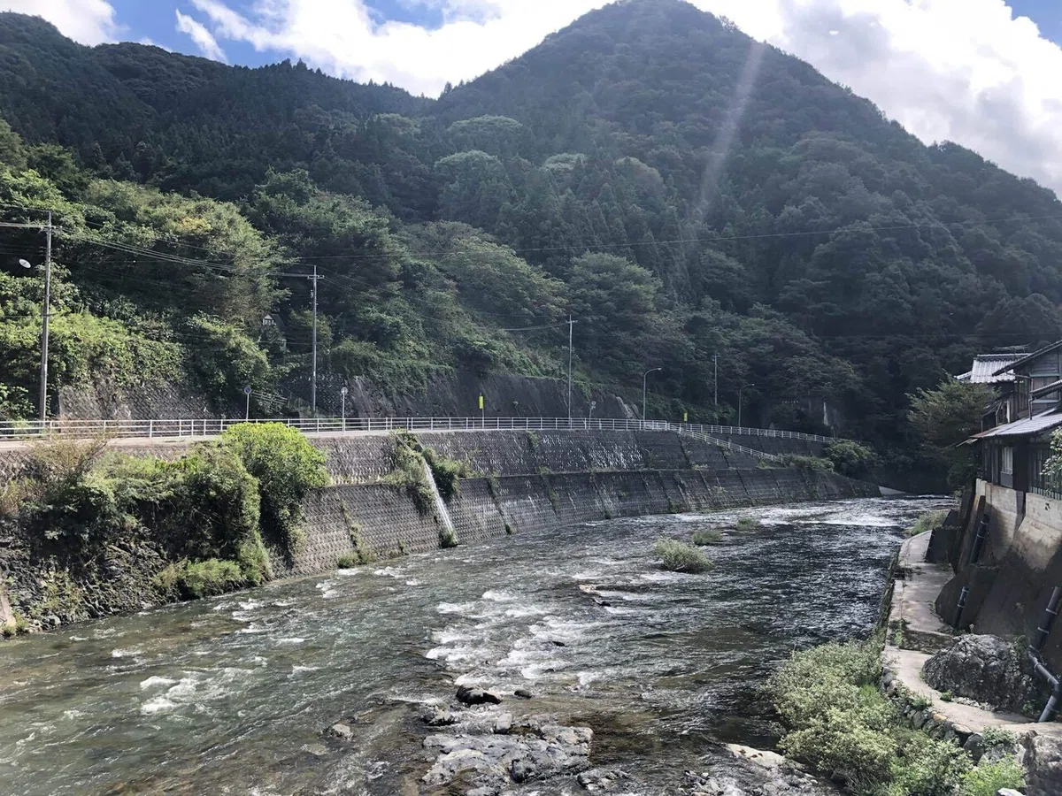 画像28