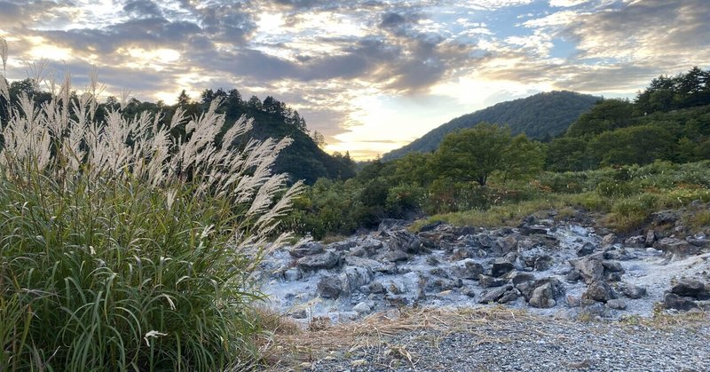 2021年9月青森秋田旅行4日目