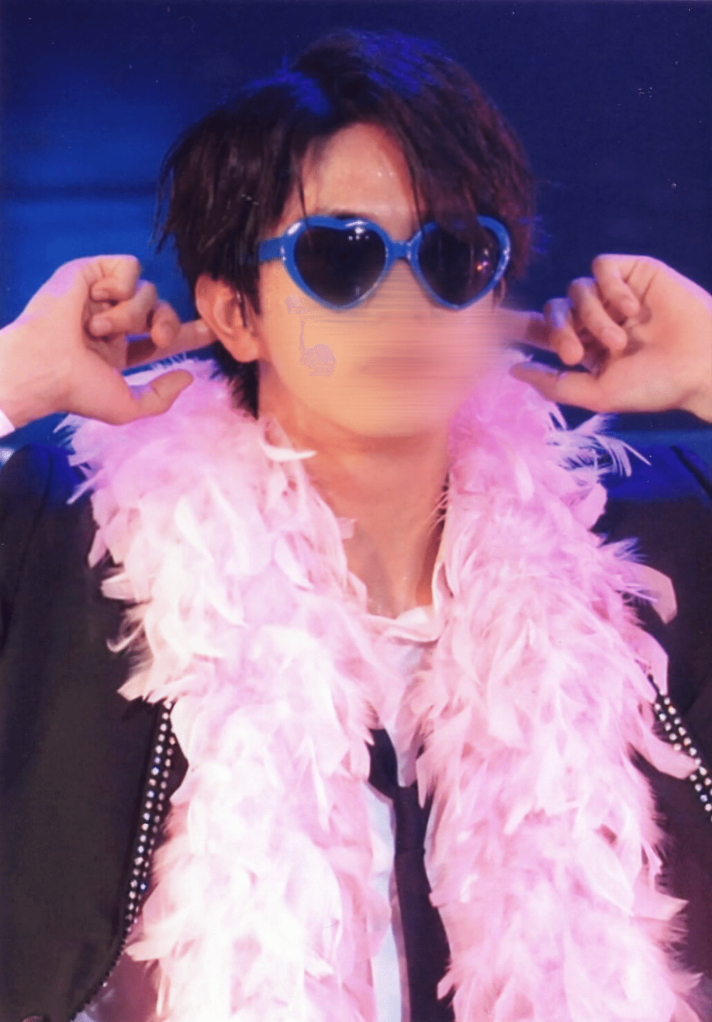 関西ジャニーズJr. Summer Special 2021 備忘録② ｜aemskd