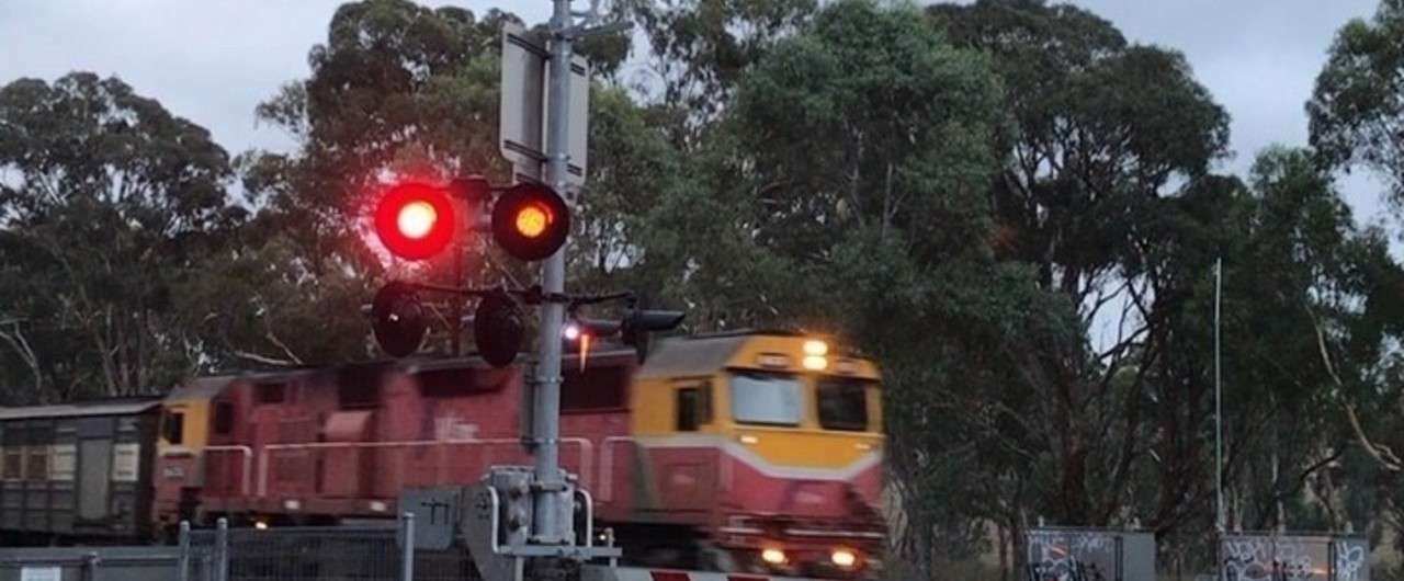 無性に寂しくなる時 Fumi Maeda Note