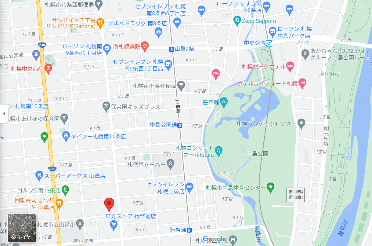 画像9