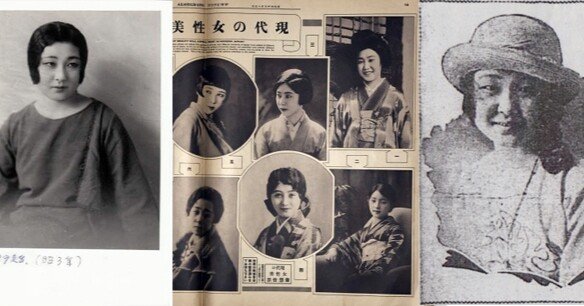 b73220db228b6ae7e043b133f8b955