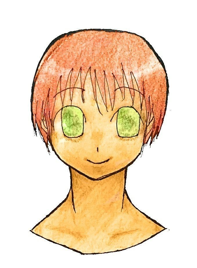 グリザイユ画法用カラーセットを作ってみた 緋ホ ひホ Note グリザイユ画法用カラーセットを作ってみた 緋ホ ひホ Note