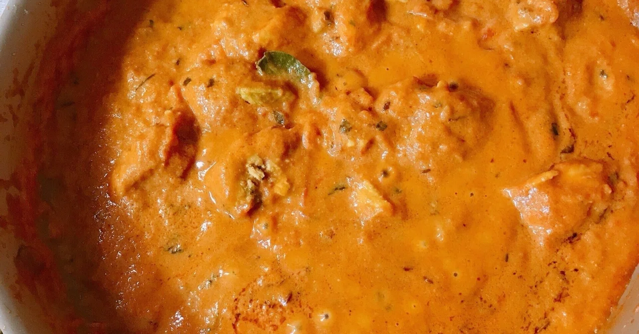 Let's make a single serving of spice curry in the microwave! (Practical ...