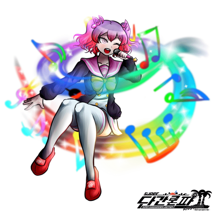 ダンガンロンパアナザー シリーズ 感想 ネタバレあり エグミ サイトウ Note ダンガンロンパアナザー シリーズ 感想 ネタバレあり エグミ サイトウ Note