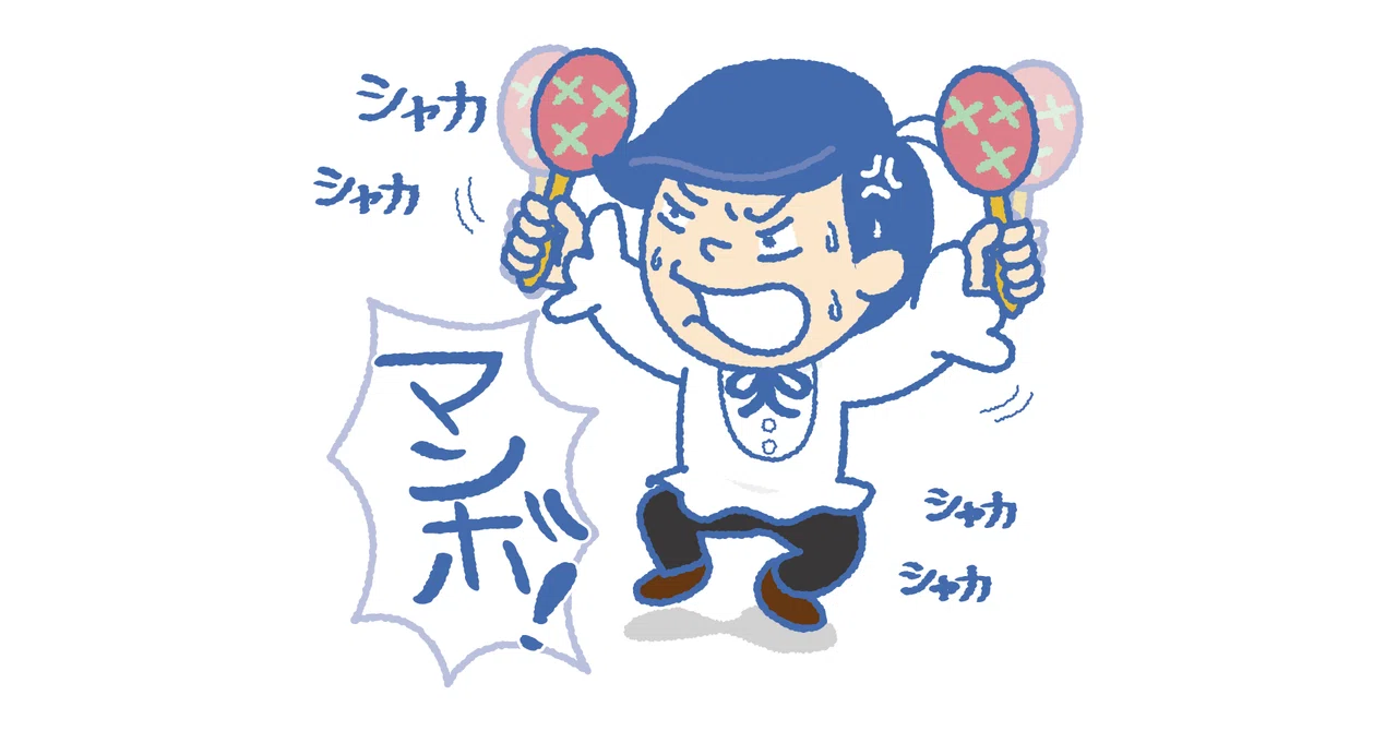 About Host Authentication and Public Key Authentication｜Ryoma Kaneko