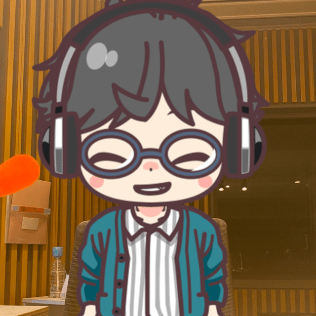 0か100なら0選べる勇気 という歌詞 そばちょ Note