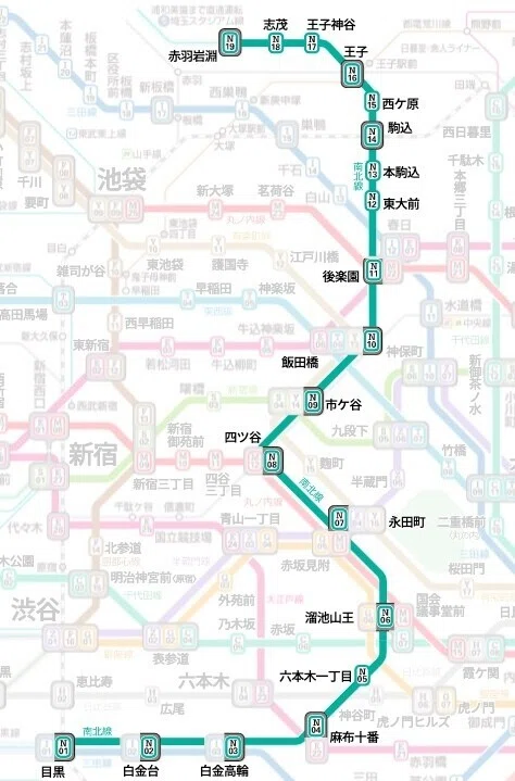 スクリーンショット 2021-09-21 14.06.45