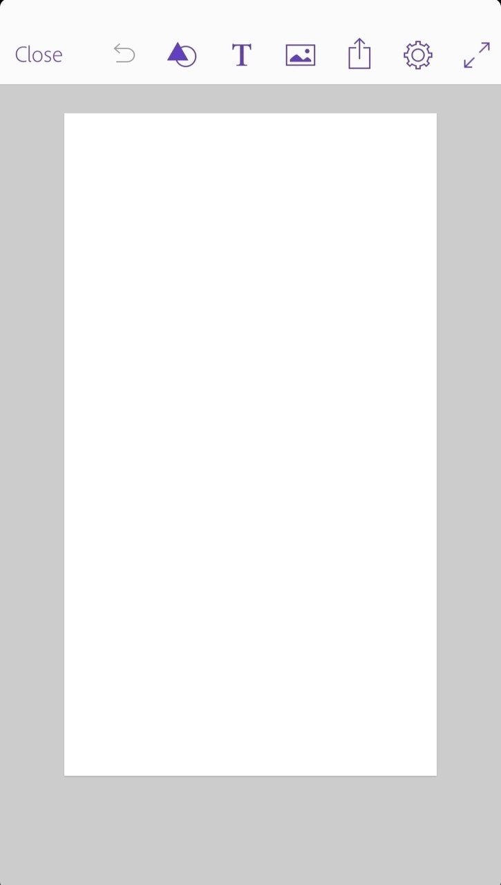 どこでもカンプが指一本で作れちゃうadobe Compもう使った ちょみ Note