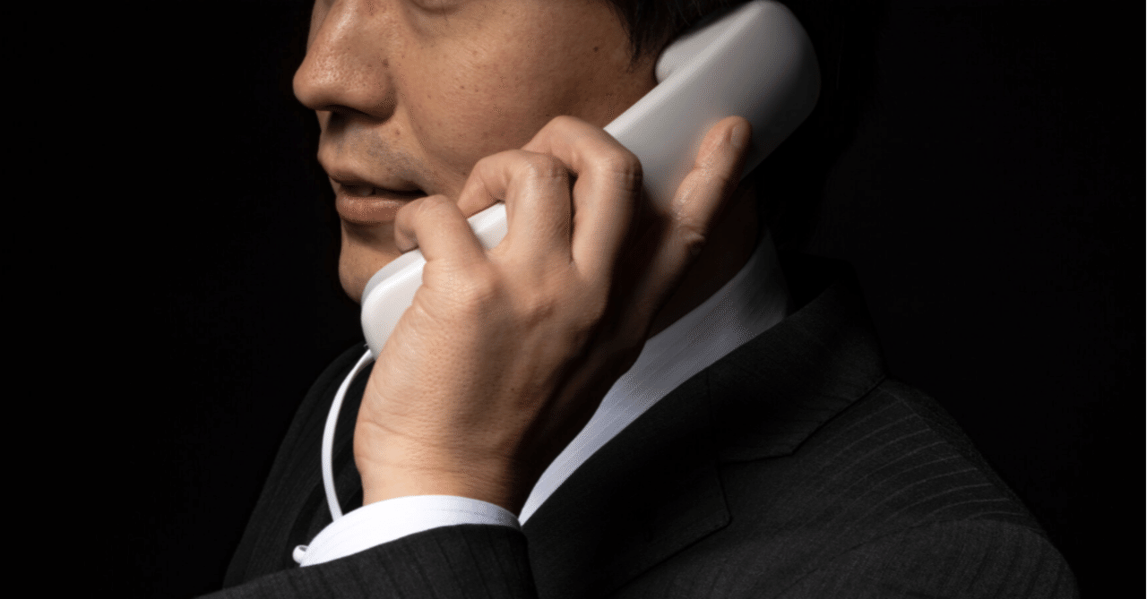 火災保険がおりる」は詐欺!? 悪徳業者の驚くべき手口を解説｜【建設業専門保険代理店】保険ショップパートナー