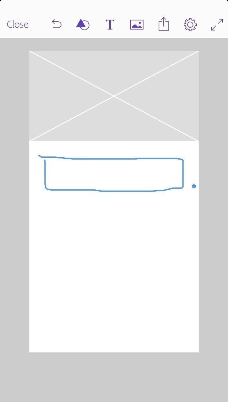 どこでもカンプが指一本で作れちゃうadobe Compもう使った ちょみ Note