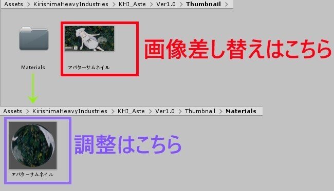 Quxqk86bsje Cm Quxqk86bsje Cm