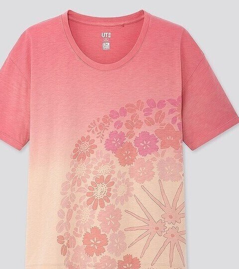男の持ち物がピンク色ってそんな変ですか 増田文化 Note