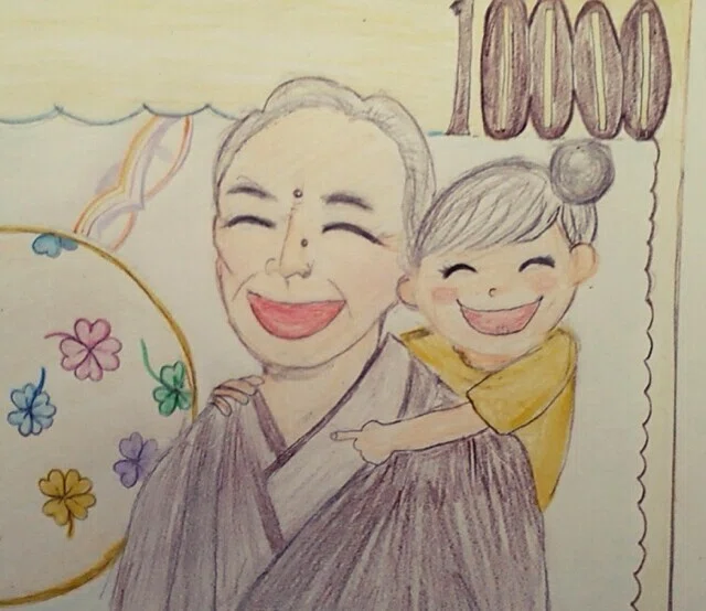 画像2