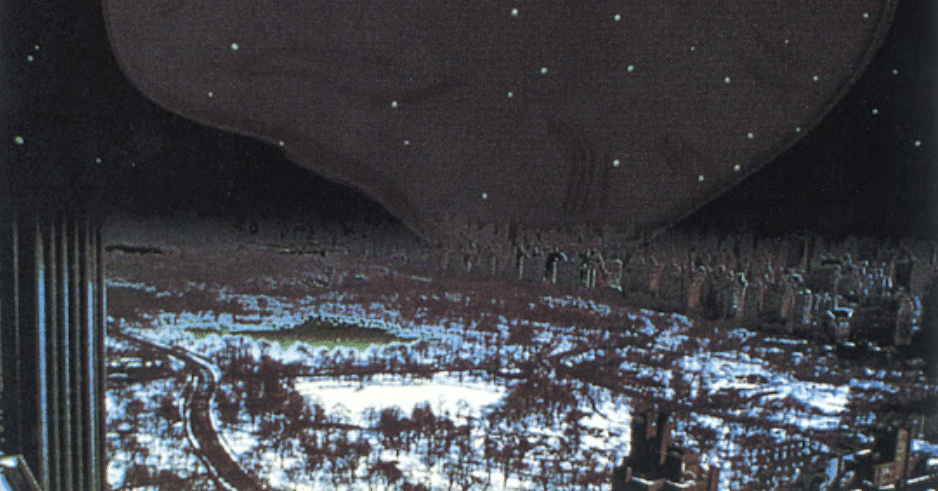 BLIND TO REALITY / OUTRAGE 全曲レビュー｜keigo OUTRAGE - BLIND TO REALITY バンド スコア