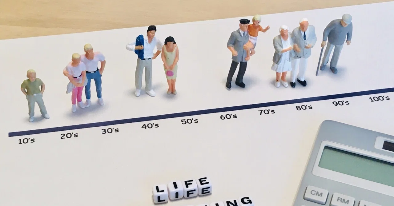 Let's Write Out a Life Plan [Part 1]｜クラウド家計簿カケイプラス 婦人之友社