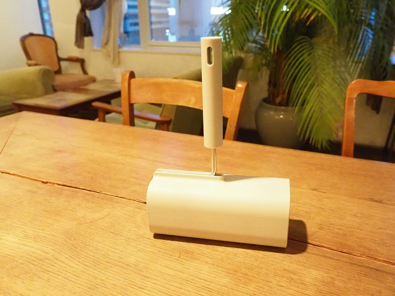 定番 が目指した理想の到達点 コロコロ のフラッグシップモデルが半端なかった話 山下義弘 ドケットストア店主 Note 定番 が目指した理想の到達点 コロコロ のフラッグシップモデルが半端なかった話 山下義弘 ドケットストア店主 Note