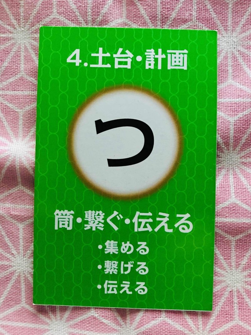 Yamato S Gate が開いた日 35 Ashitaka あし たか Note