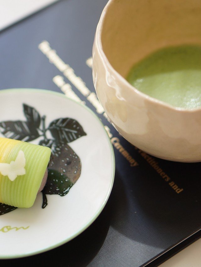 矢島 愛子 / Teaist🍵｜note