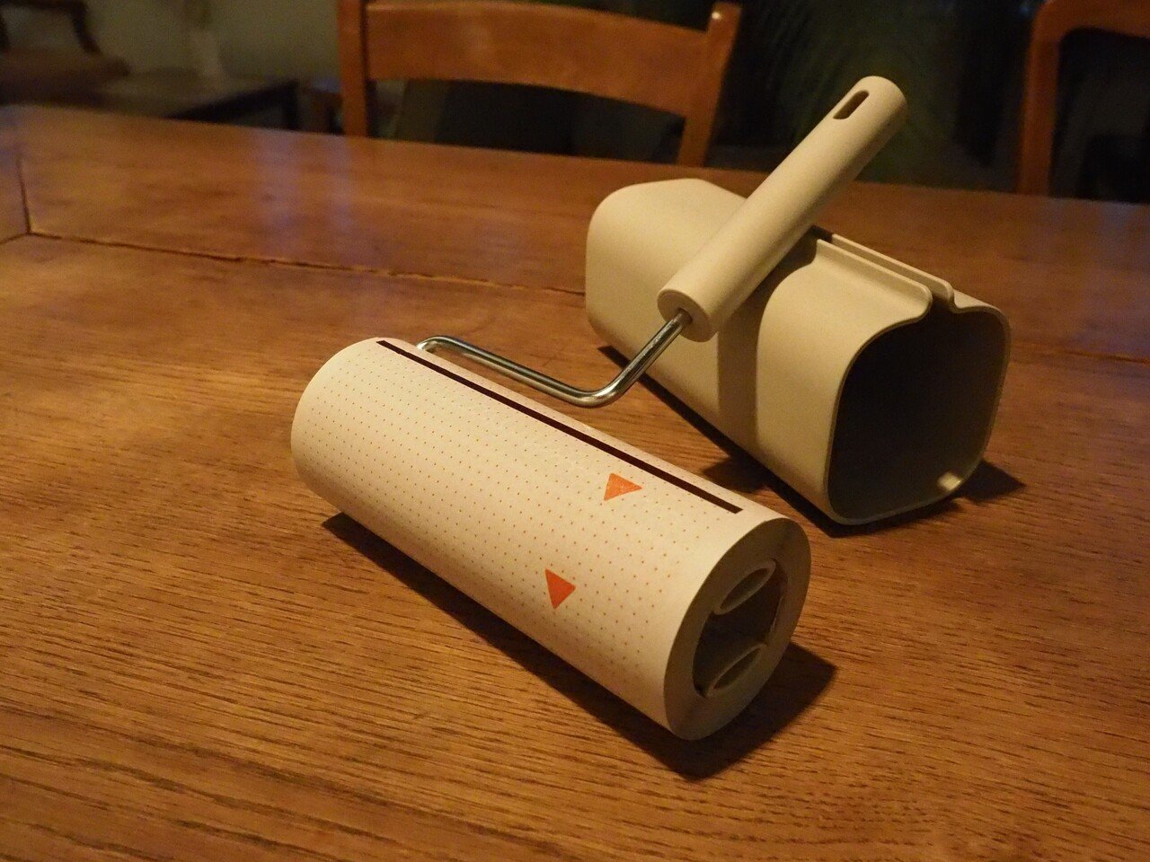 定番』が目指した理想の到達点 コロコロ®︎のフラッグシップモデルが