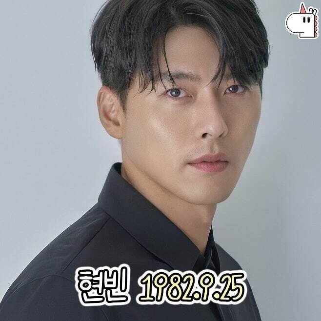 この人たちがみんな40代かー 韓国ドラマを引っ張る 人気俳優たちも もう40代になりましたね 40代には見えないですけどね Ameblo Jp Japanlife Biz E 韓ドラchlifemagazine Note