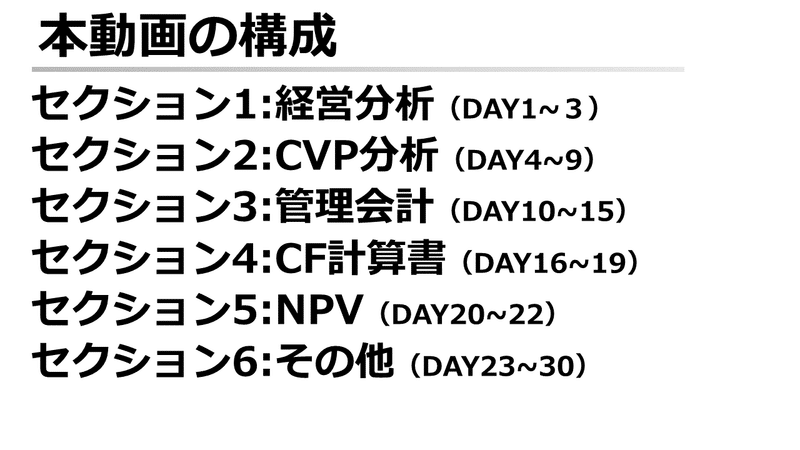 00_30日完成セクション0サムネ