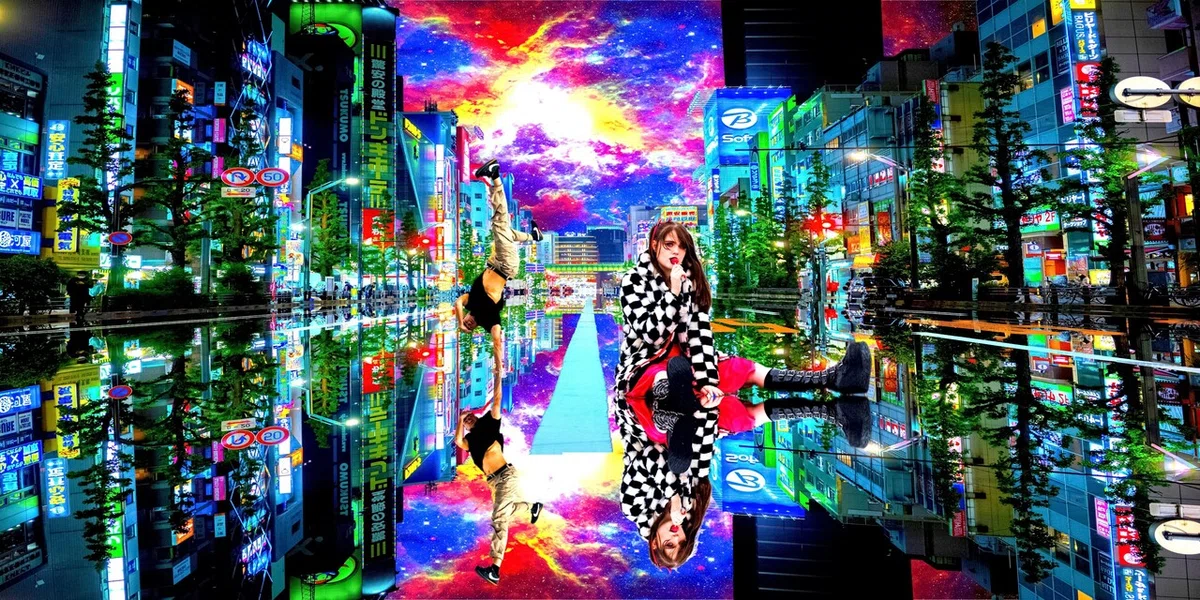 展示用3500_edited