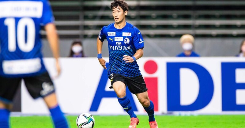 サッカー選手 としての価値とは Yuki Kagawa Note サッカー選手 としての価値とは Yuki Kagawa Note
