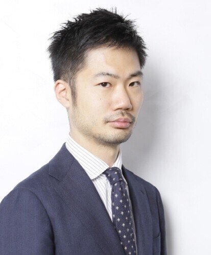 自分なりの最適解を求めて Pr目線暮らし 株式会社オズマピーアール Note