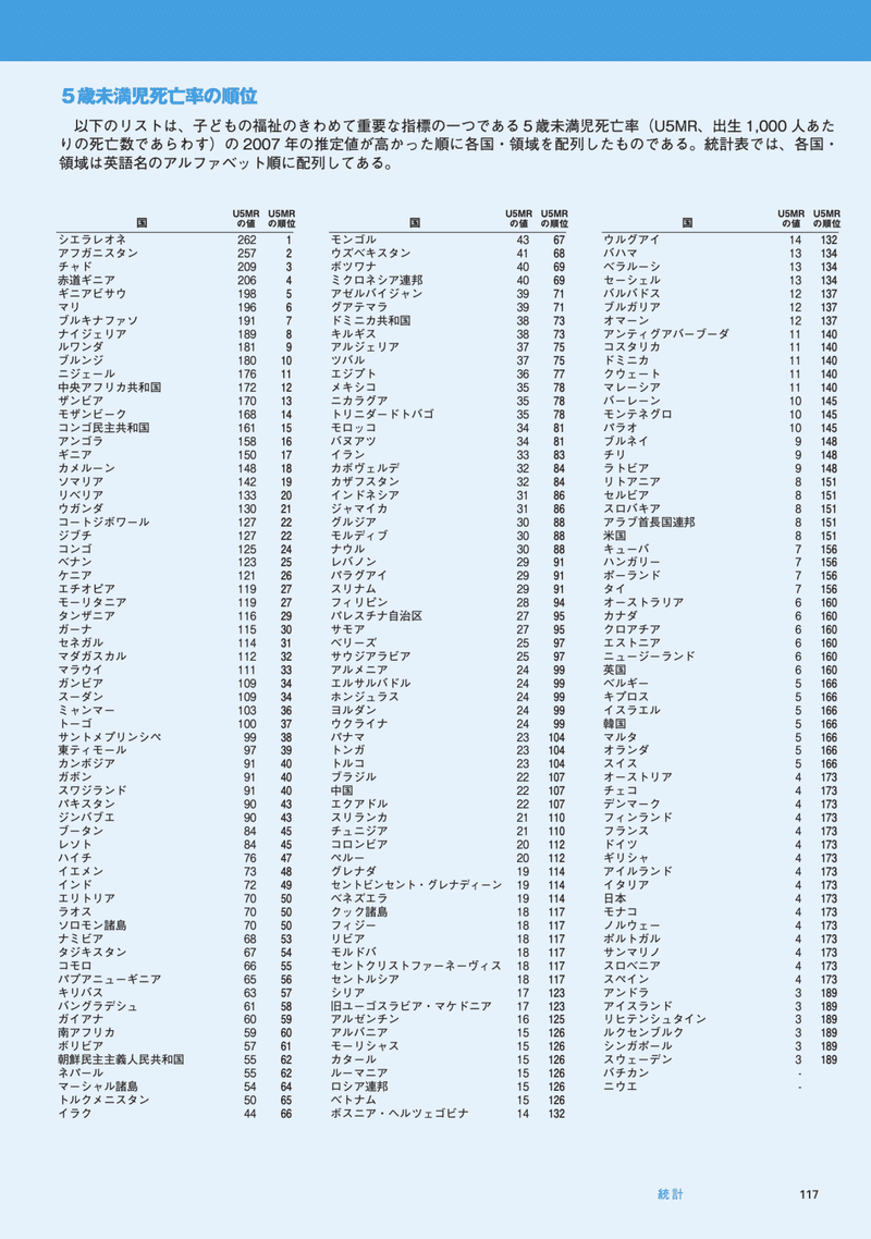 スクリーンショット 2021-09-21 17.08.35